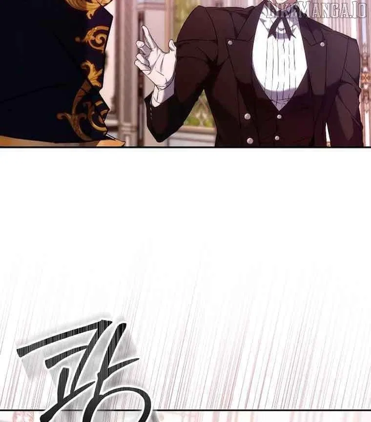 Don’t Pick Up What You’ve Thrown Away Chapter 116 – Page 60