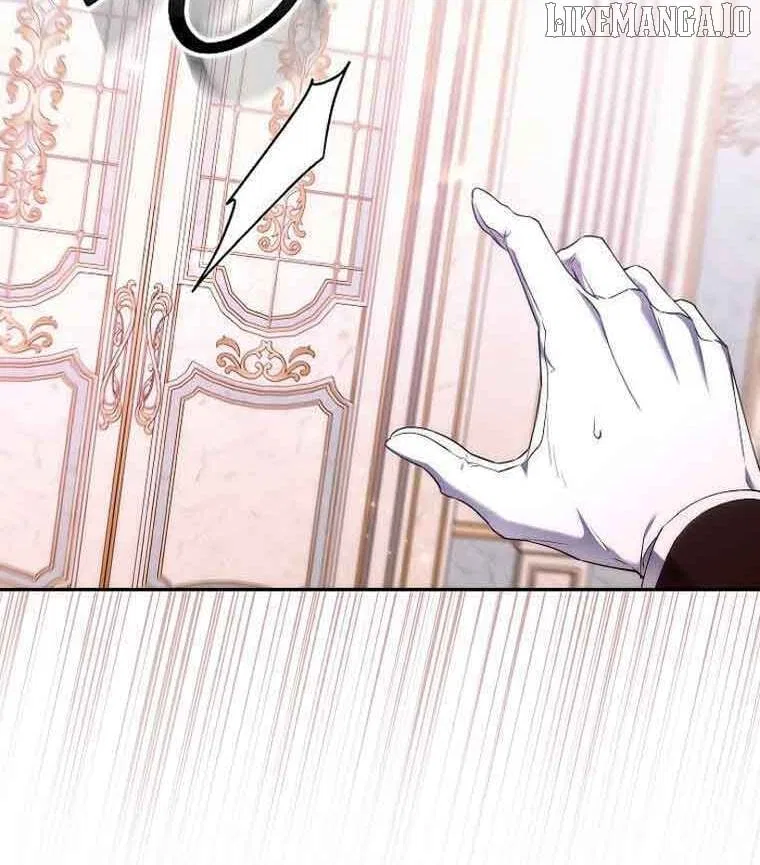 Don’t Pick Up What You’ve Thrown Away Chapter 116 – Page 61