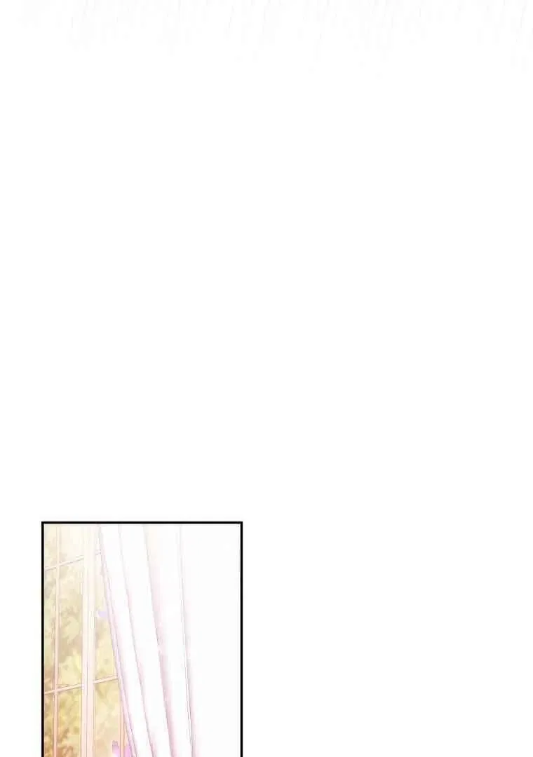 Don’t Pick Up What You’ve Thrown Away Chapter 116 – Page 62
