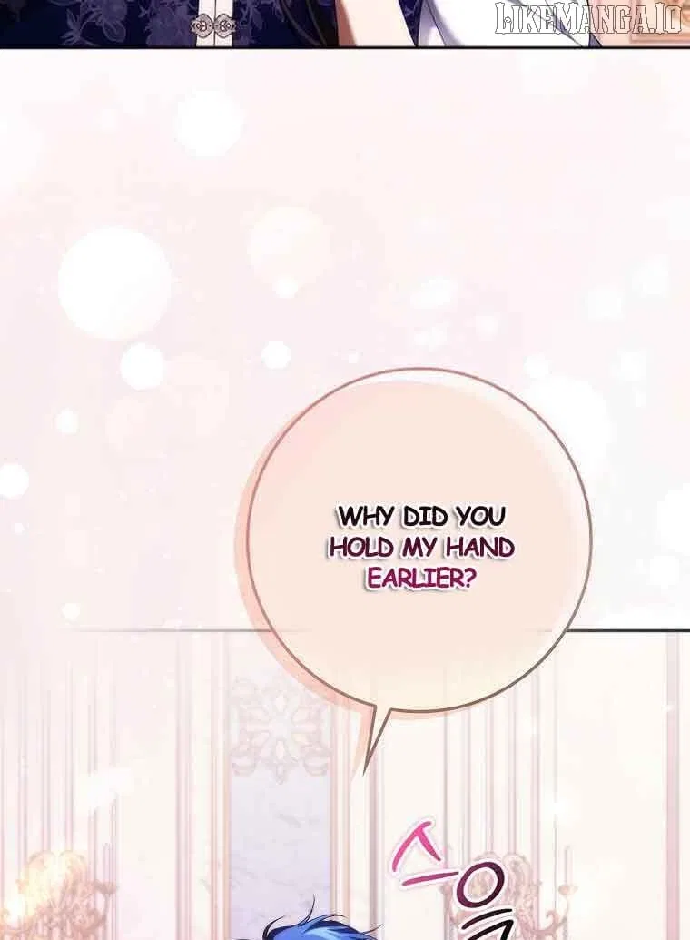 Don’t Pick Up What You’ve Thrown Away Chapter 116 – Page 66