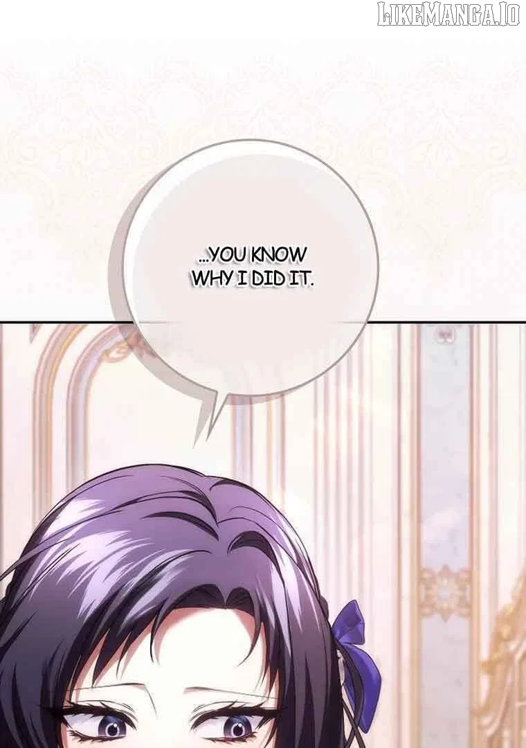 Don’t Pick Up What You’ve Thrown Away Chapter 116 – Page 68