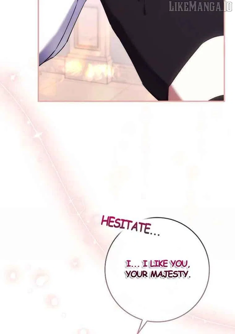 Don’t Pick Up What You’ve Thrown Away Chapter 116 – Page 71