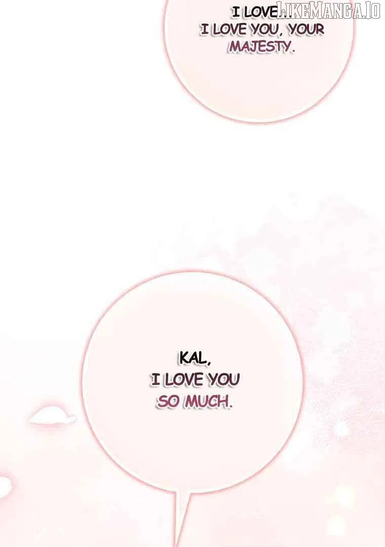 Don’t Pick Up What You’ve Thrown Away Chapter 116 – Page 76