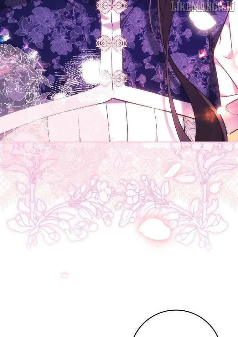 Don’t Pick Up What You’ve Thrown Away Chapter 116 – Page 78