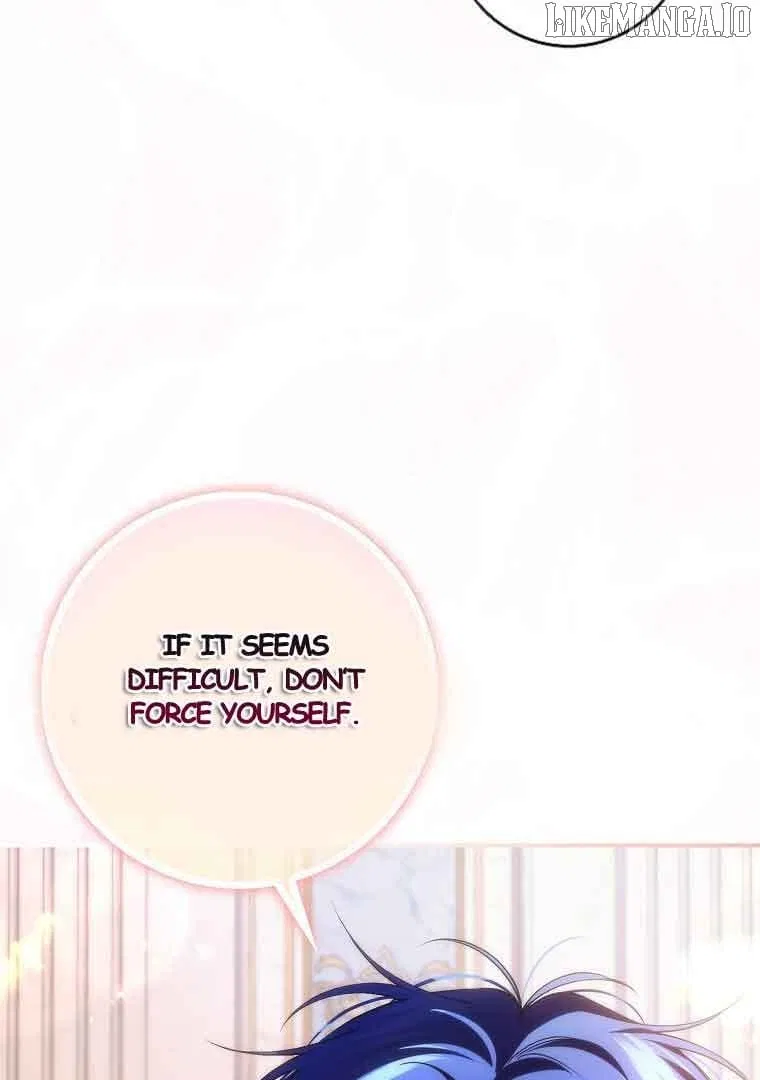 Don’t Pick Up What You’ve Thrown Away Chapter 116 – Page 89