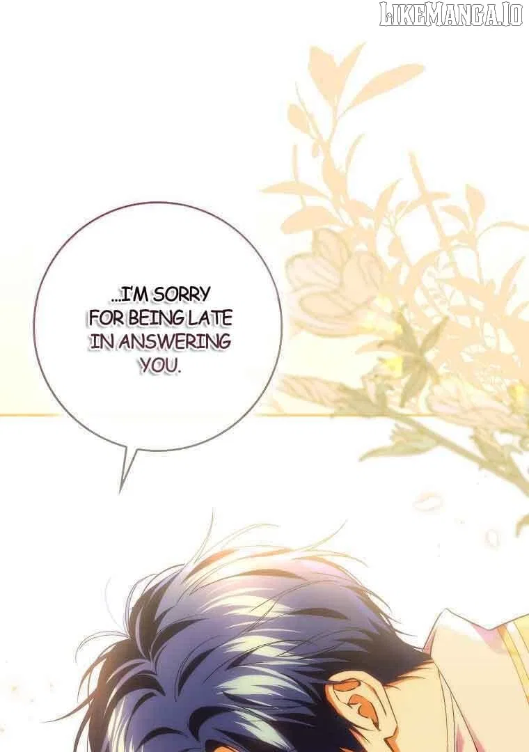 Don’t Pick Up What You’ve Thrown Away Chapter 116 – Page 102