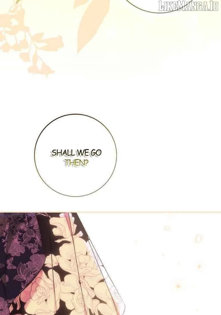 Don’t Pick Up What You’ve Thrown Away Chapter 116 – Page 104