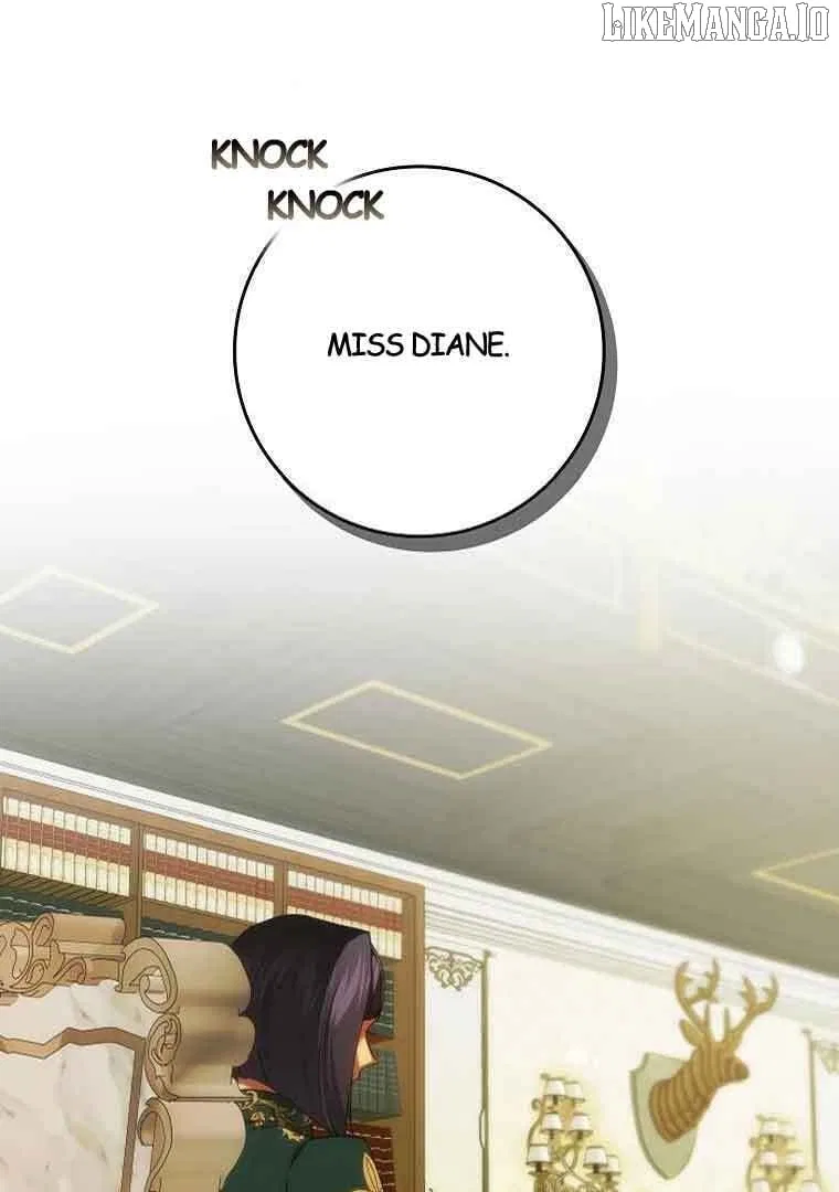 Don’t Pick Up What You’ve Thrown Away Chapter 116 – Page 107