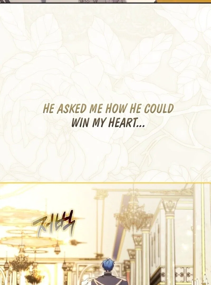 Don’t Pick Up What You’ve Thrown Away Chapter 115 – Page 6