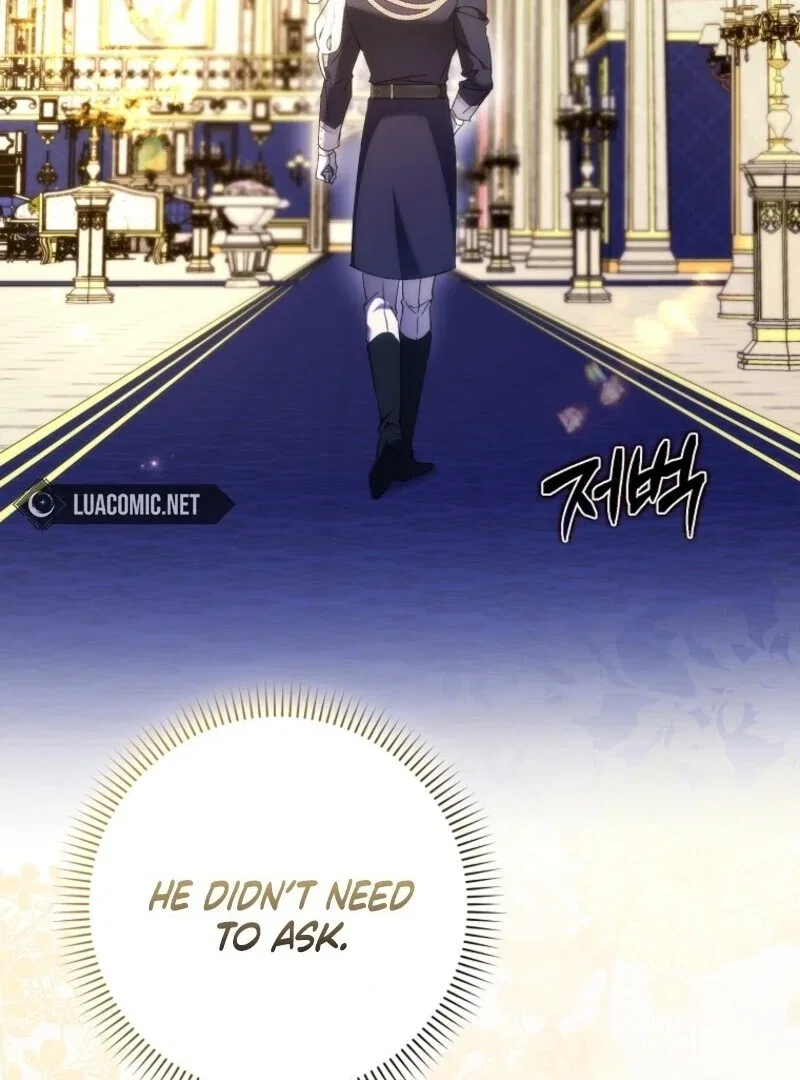 Don’t Pick Up What You’ve Thrown Away Chapter 115 – Page 7