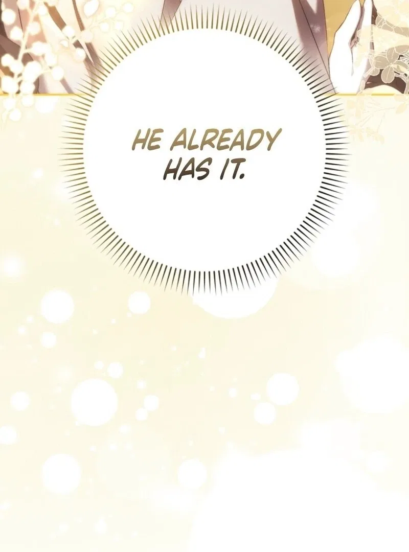 Don’t Pick Up What You’ve Thrown Away Chapter 115 – Page 9