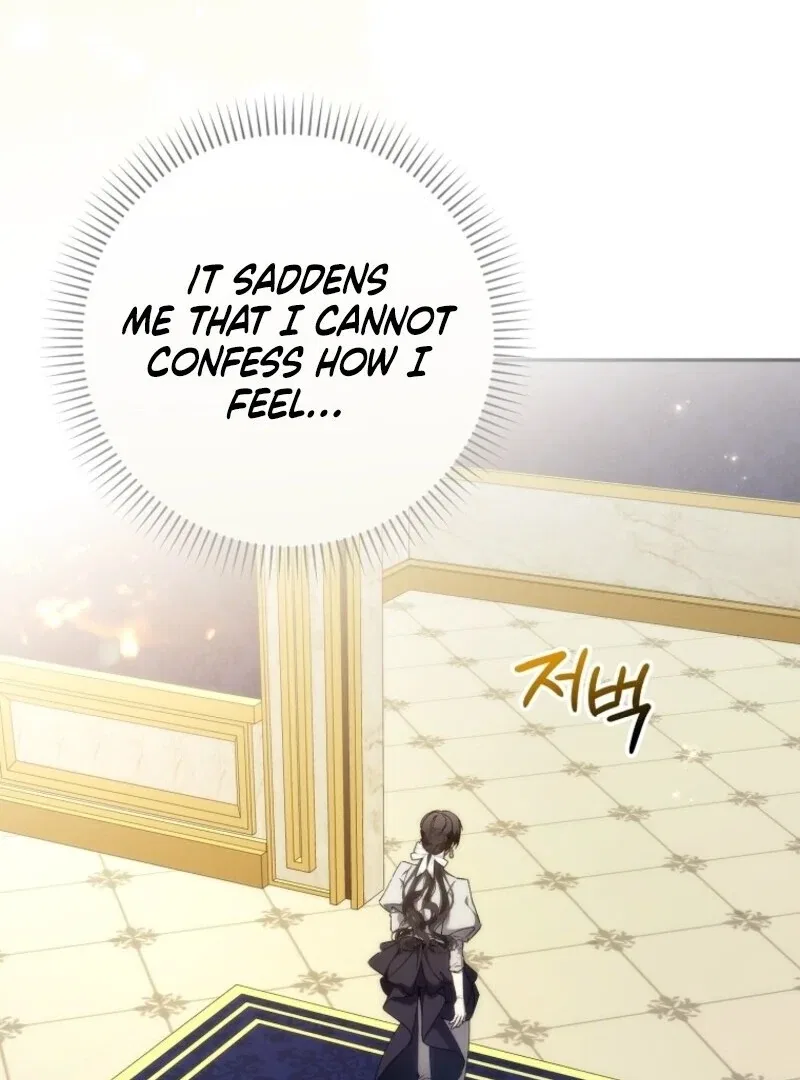 Don’t Pick Up What You’ve Thrown Away Chapter 115 – Page 10
