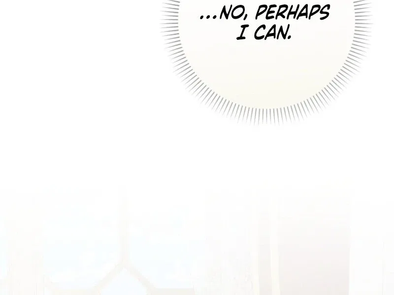 Don’t Pick Up What You’ve Thrown Away Chapter 115 – Page 12