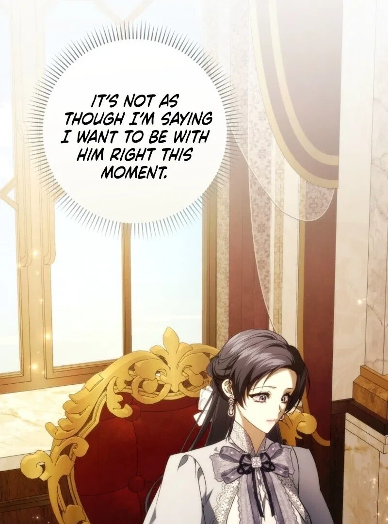 Don’t Pick Up What You’ve Thrown Away Chapter 115 – Page 13