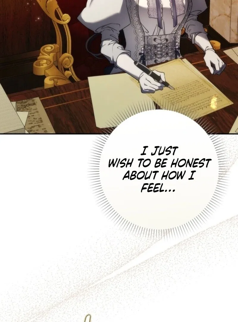 Don’t Pick Up What You’ve Thrown Away Chapter 115 – Page 14