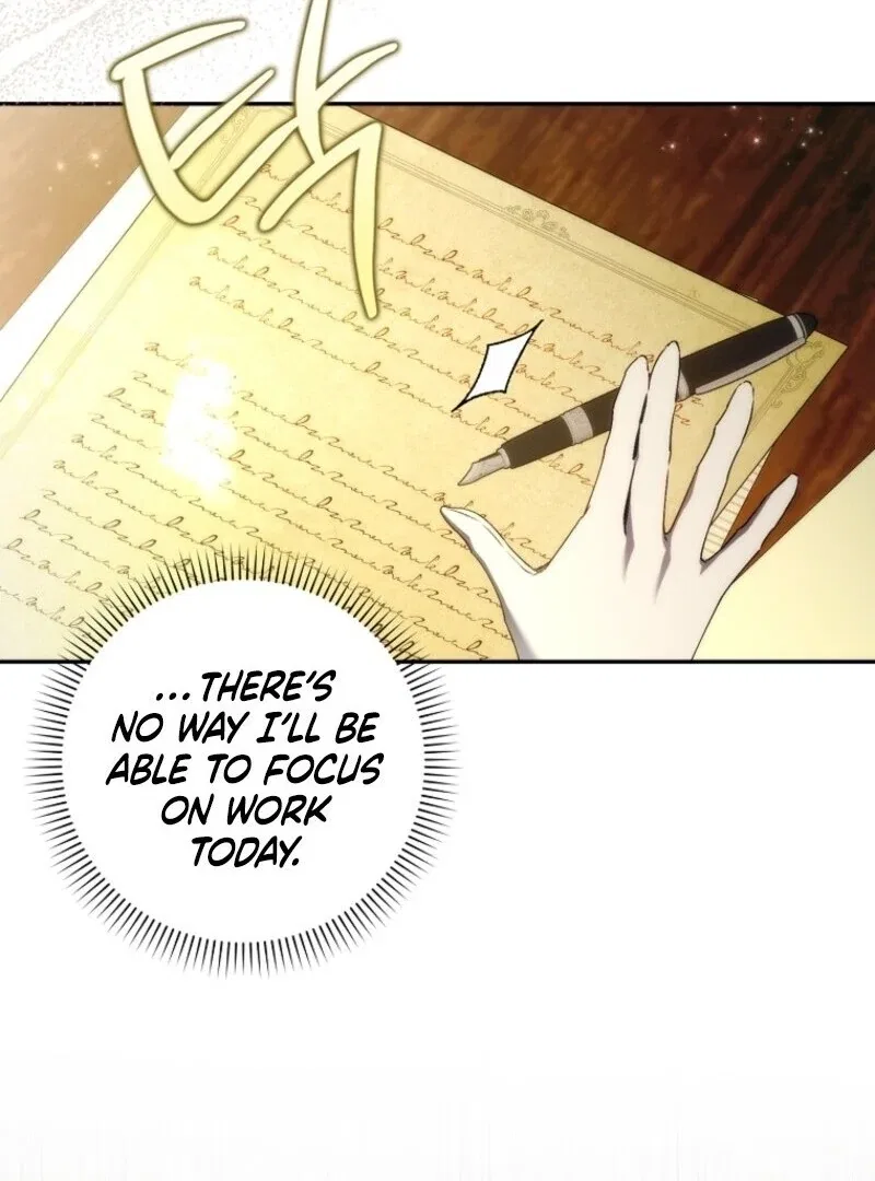 Don’t Pick Up What You’ve Thrown Away Chapter 115 – Page 15