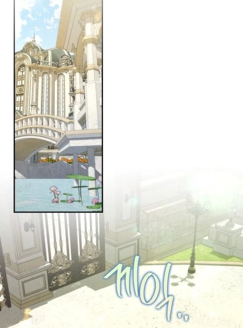 Don’t Pick Up What You’ve Thrown Away Chapter 115 – Page 18