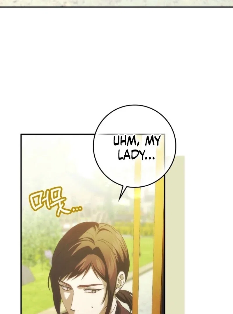 Don’t Pick Up What You’ve Thrown Away Chapter 115 – Page 20