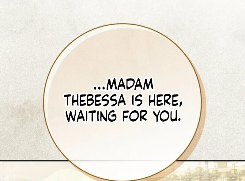 Don’t Pick Up What You’ve Thrown Away Chapter 115 – Page 24