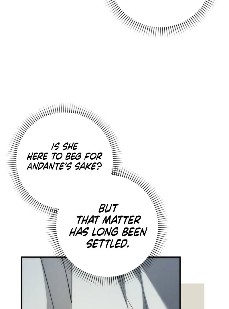 Don’t Pick Up What You’ve Thrown Away Chapter 115 – Page 28