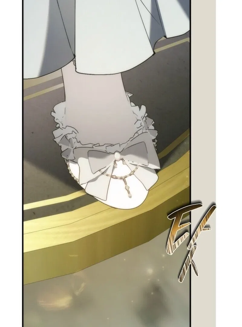 Don’t Pick Up What You’ve Thrown Away Chapter 115 – Page 29