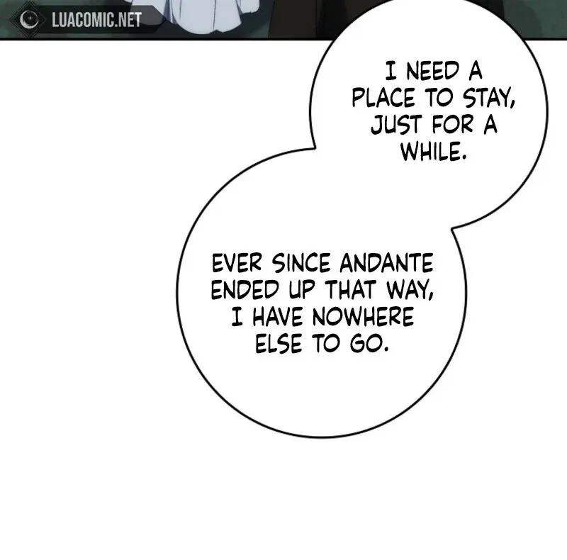 Don’t Pick Up What You’ve Thrown Away Chapter 115 – Page 34