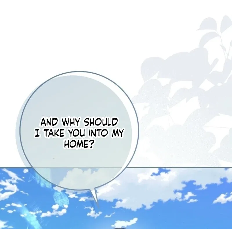 Don’t Pick Up What You’ve Thrown Away Chapter 115 – Page 35