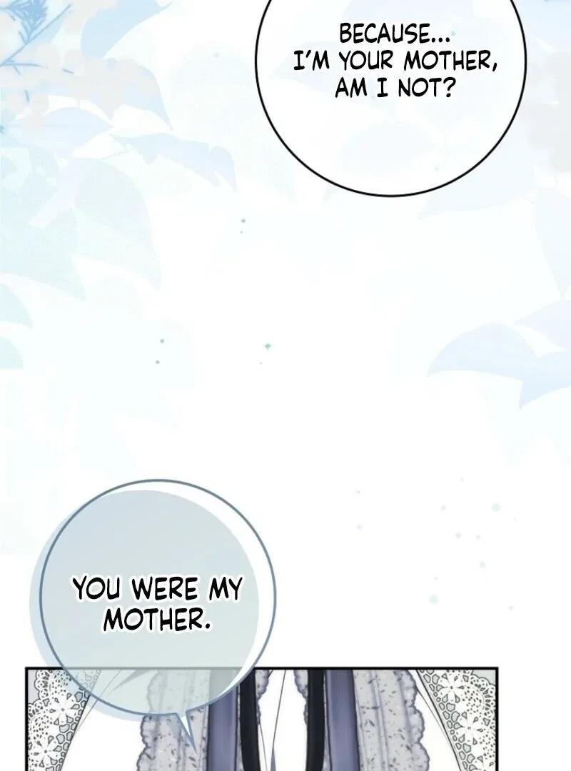 Don’t Pick Up What You’ve Thrown Away Chapter 115 – Page 37