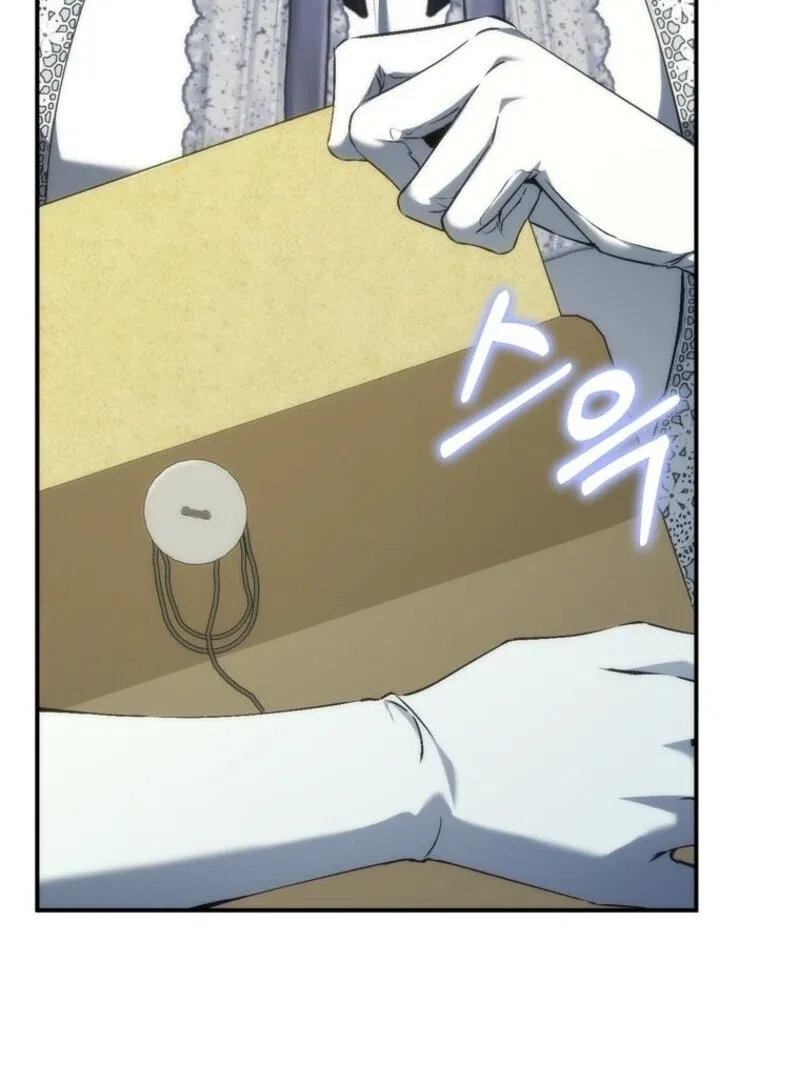 Don’t Pick Up What You’ve Thrown Away Chapter 115 – Page 38