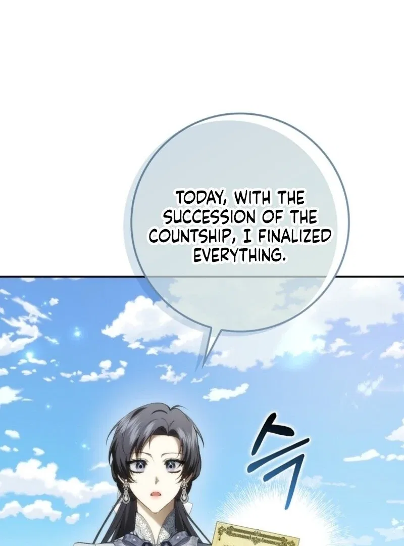Don’t Pick Up What You’ve Thrown Away Chapter 115 – Page 39