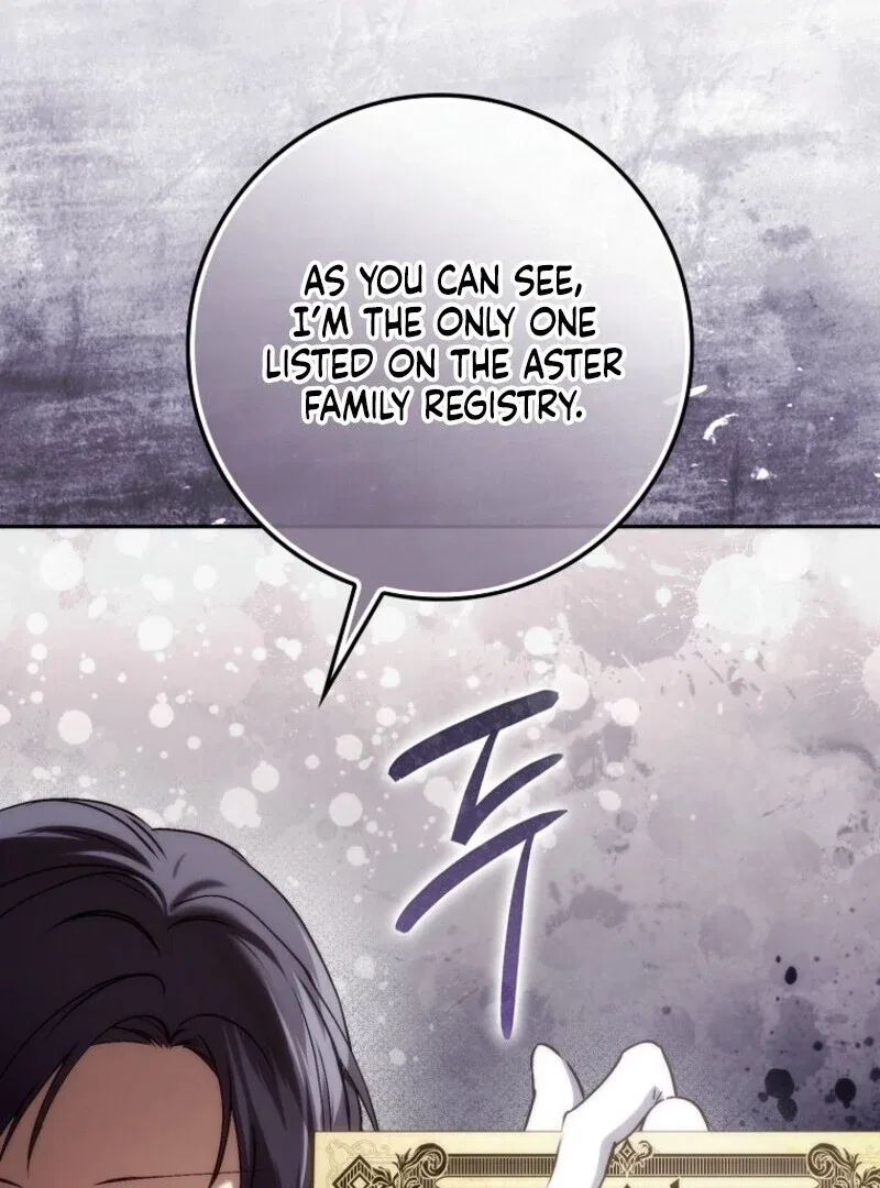 Don’t Pick Up What You’ve Thrown Away Chapter 115 – Page 41