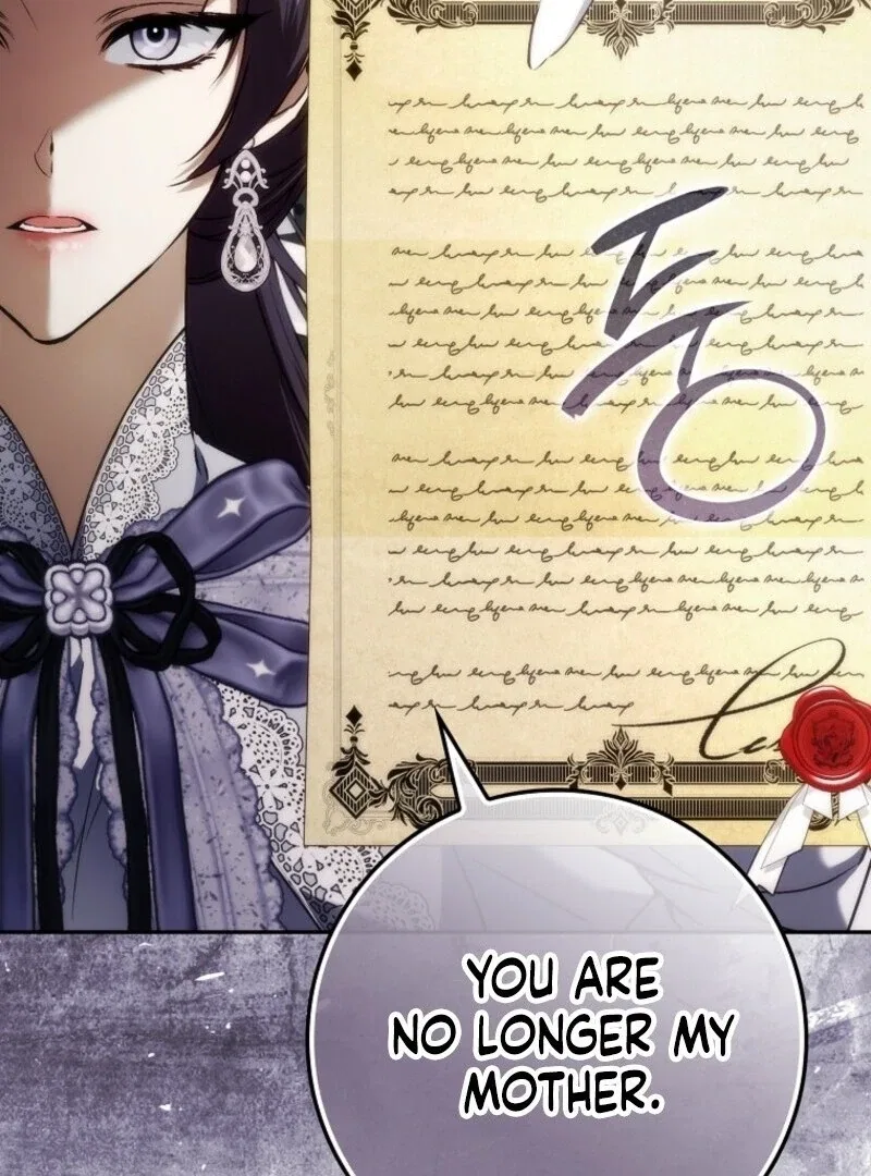 Don’t Pick Up What You’ve Thrown Away Chapter 115 – Page 42