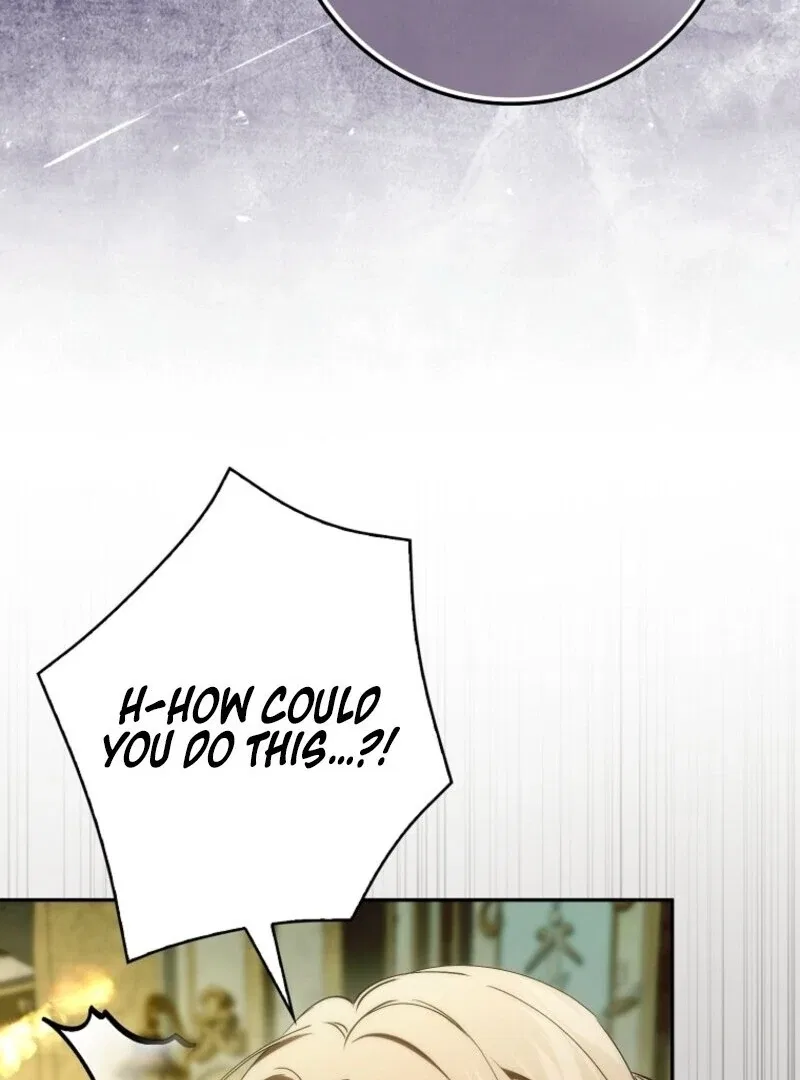 Don’t Pick Up What You’ve Thrown Away Chapter 115 – Page 43
