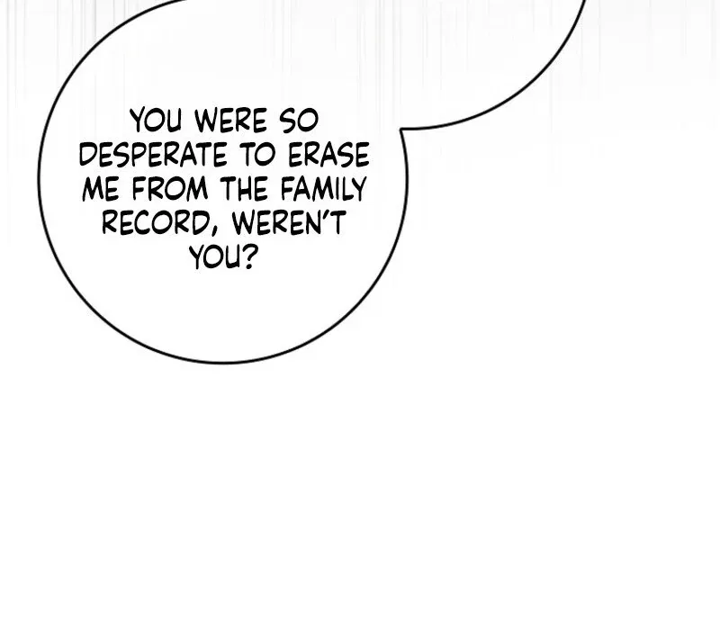 Don’t Pick Up What You’ve Thrown Away Chapter 115 – Page 45