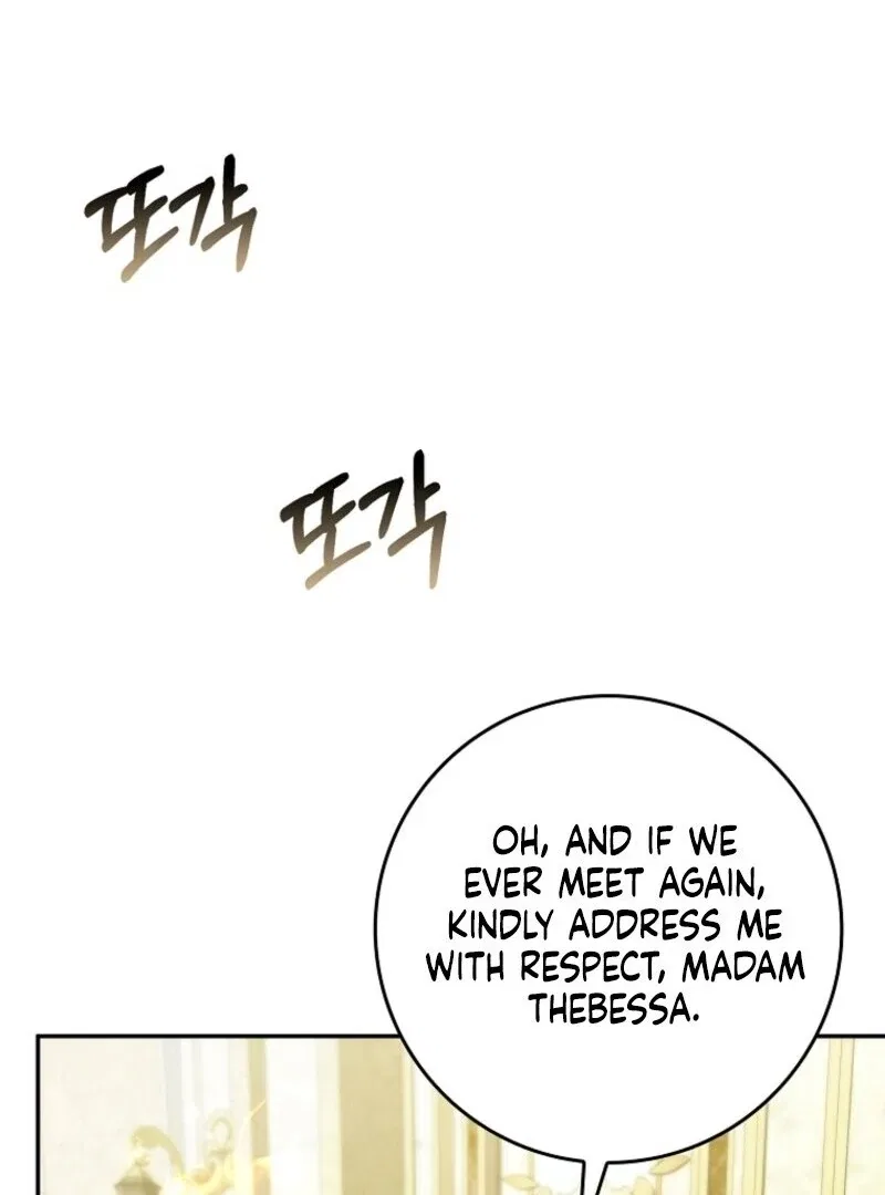 Don’t Pick Up What You’ve Thrown Away Chapter 115 – Page 48