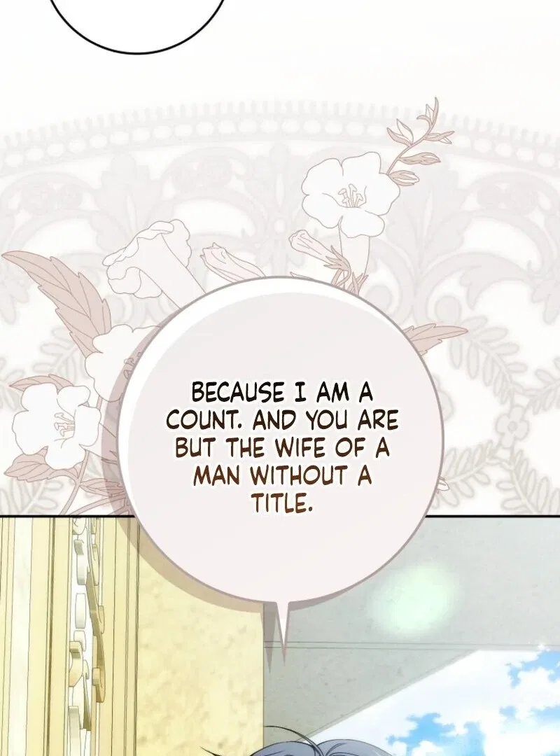 Don’t Pick Up What You’ve Thrown Away Chapter 115 – Page 50