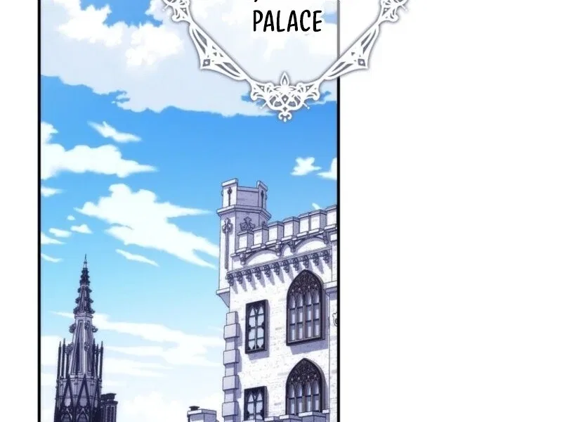 Don’t Pick Up What You’ve Thrown Away Chapter 115 – Page 57