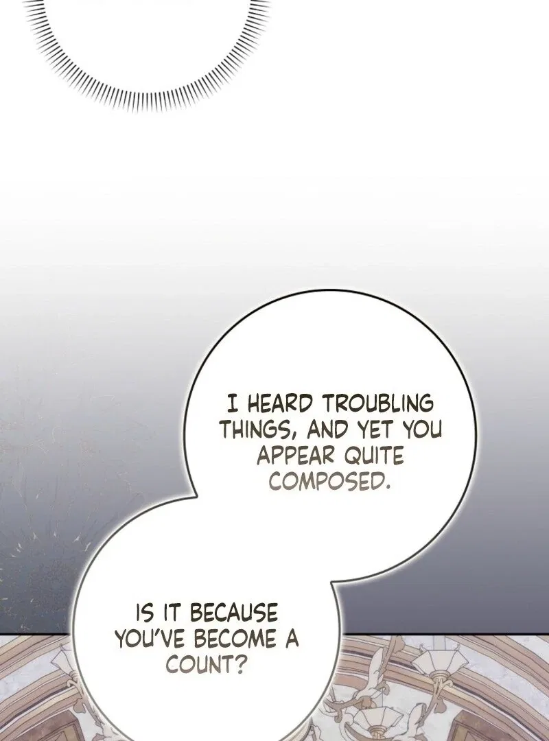 Don’t Pick Up What You’ve Thrown Away Chapter 115 – Page 62