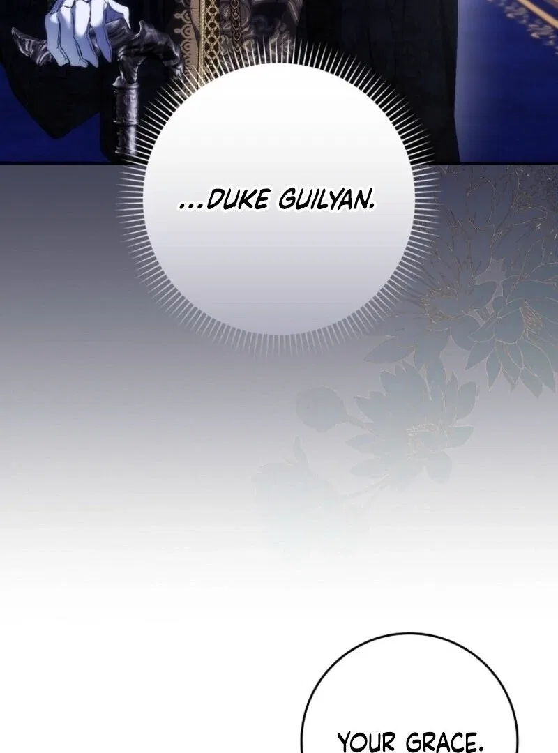 Don’t Pick Up What You’ve Thrown Away Chapter 115 – Page 64