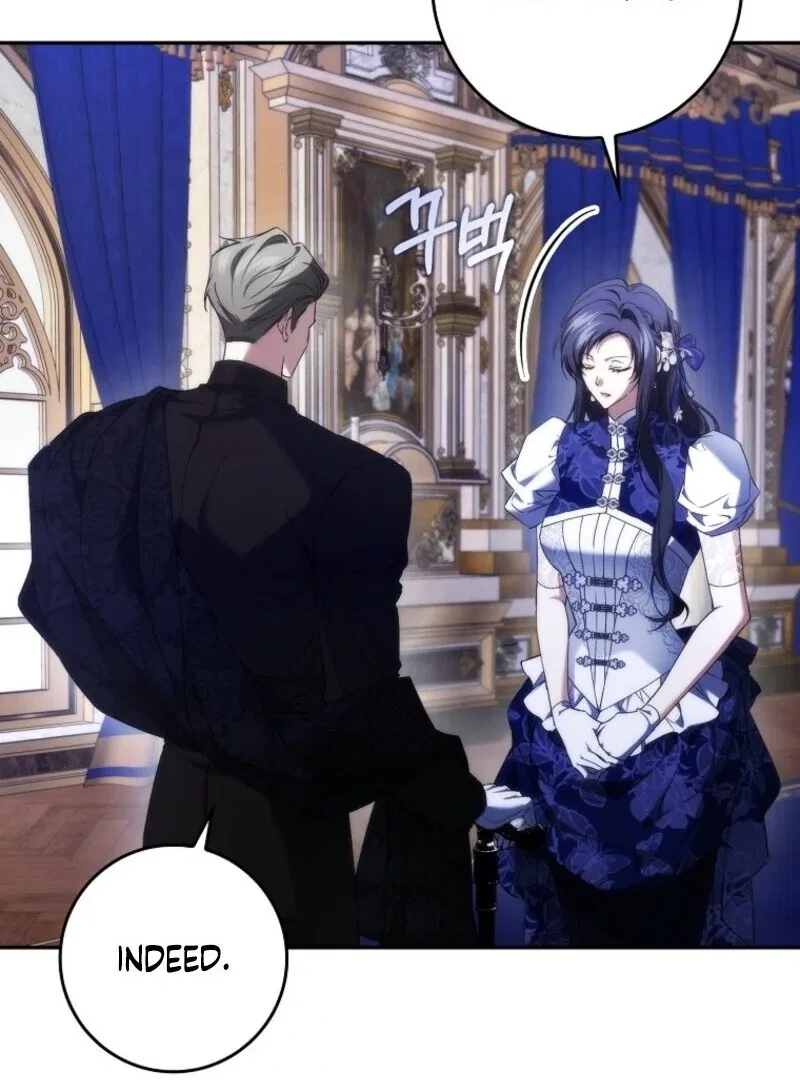 Don’t Pick Up What You’ve Thrown Away Chapter 115 – Page 65