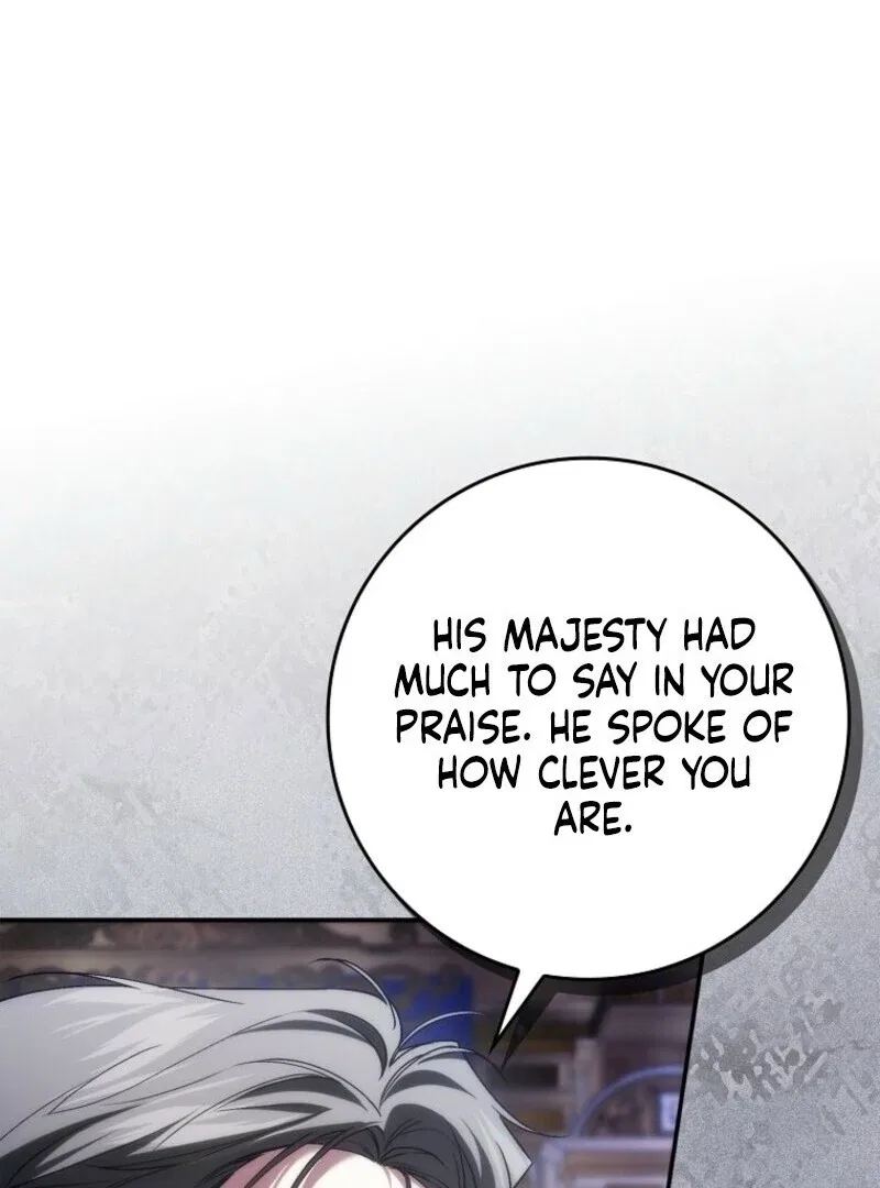 Don’t Pick Up What You’ve Thrown Away Chapter 115 – Page 66