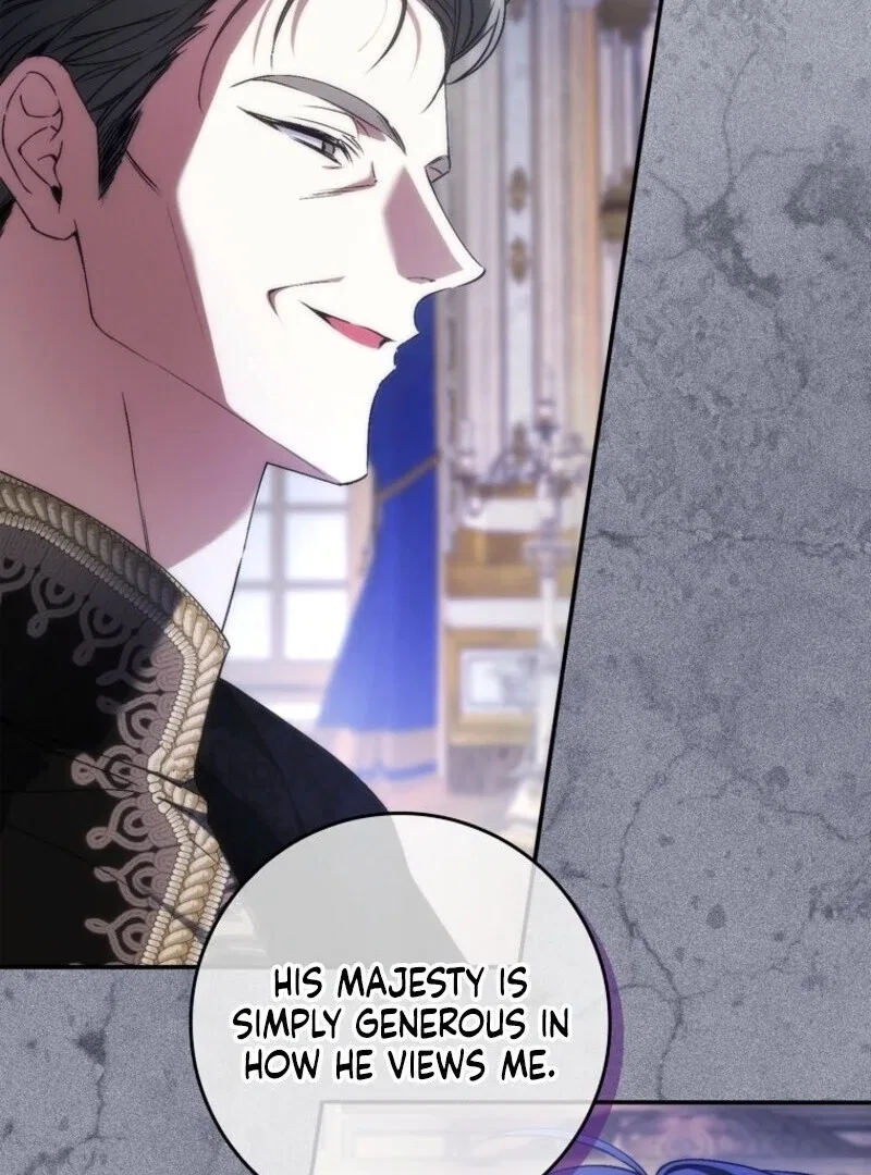 Don’t Pick Up What You’ve Thrown Away Chapter 115 – Page 67