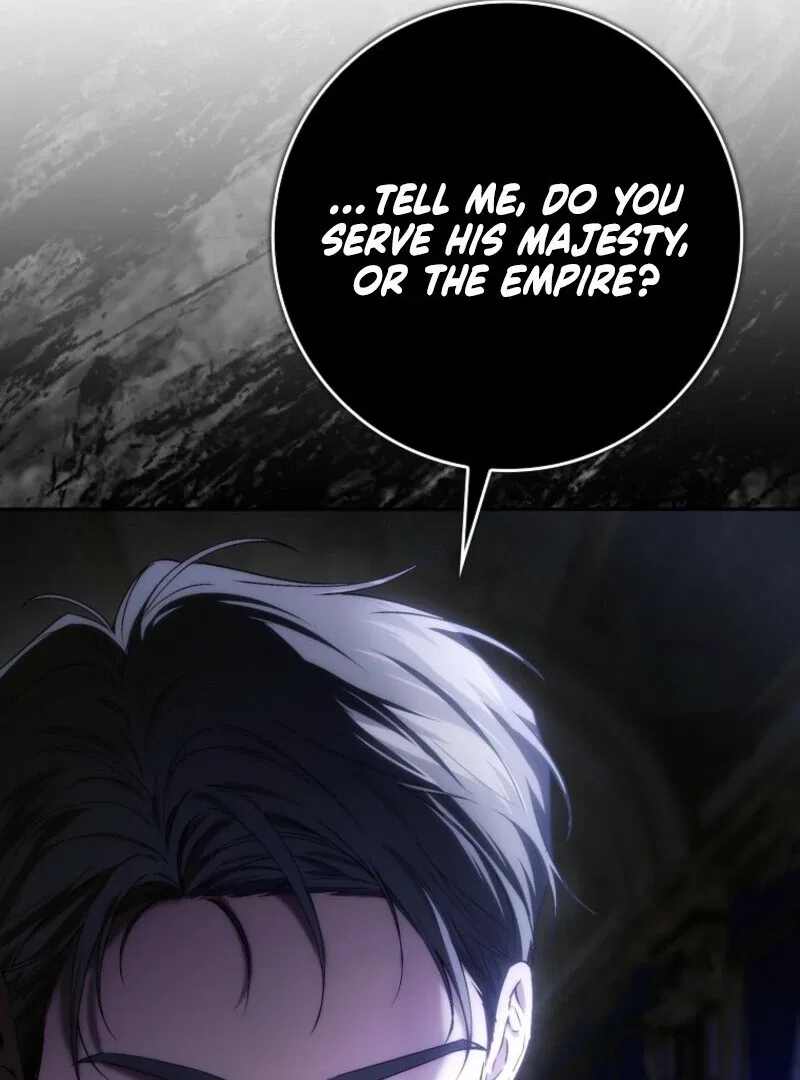 Don’t Pick Up What You’ve Thrown Away Chapter 115 – Page 70