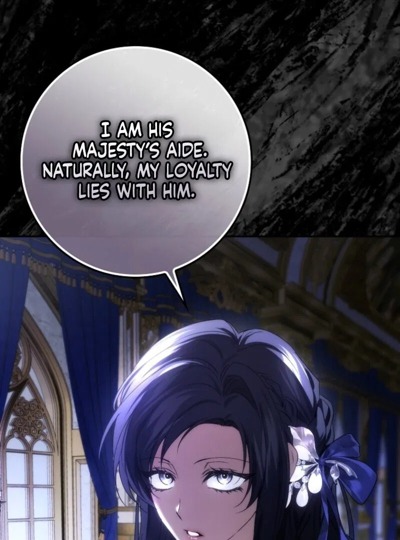 Don’t Pick Up What You’ve Thrown Away Chapter 115 – Page 72