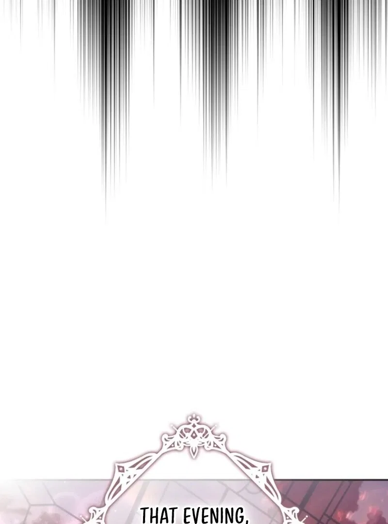 Don’t Pick Up What You’ve Thrown Away Chapter 115 – Page 76