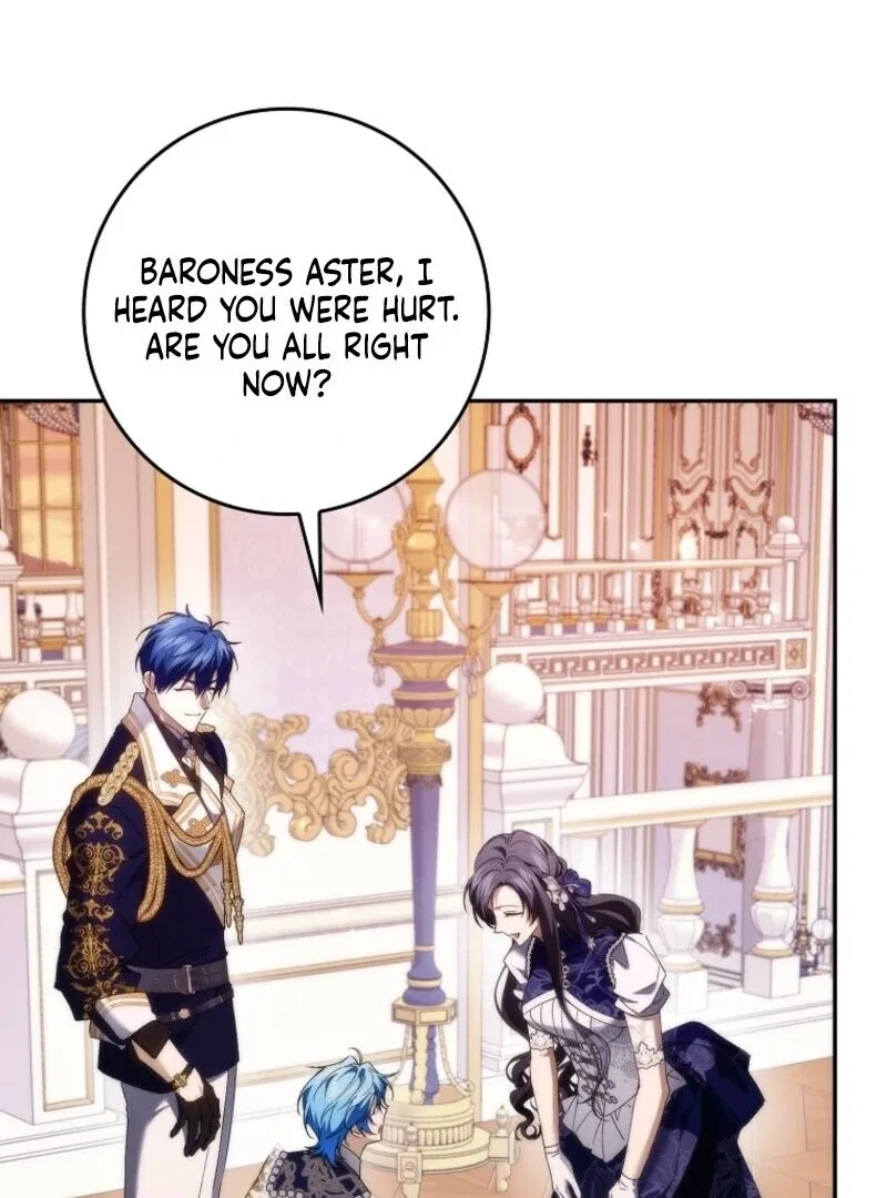 Don’t Pick Up What You’ve Thrown Away Chapter 115 – Page 82