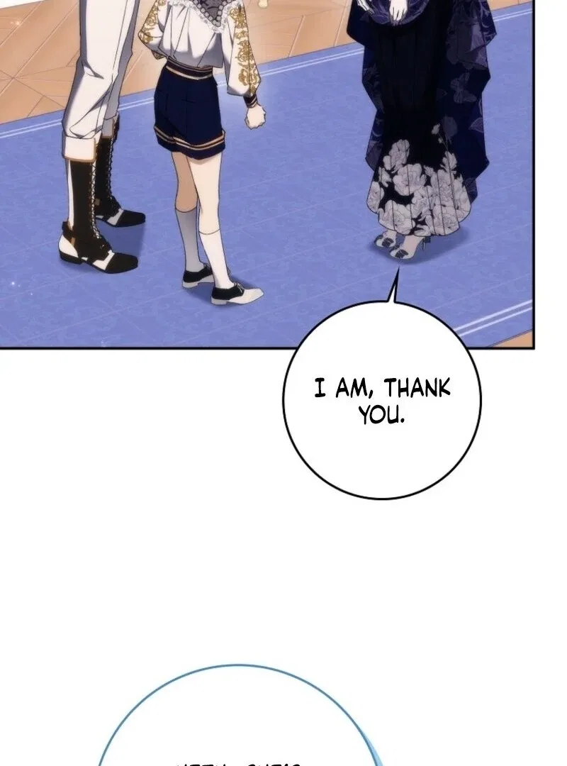 Don’t Pick Up What You’ve Thrown Away Chapter 115 – Page 83