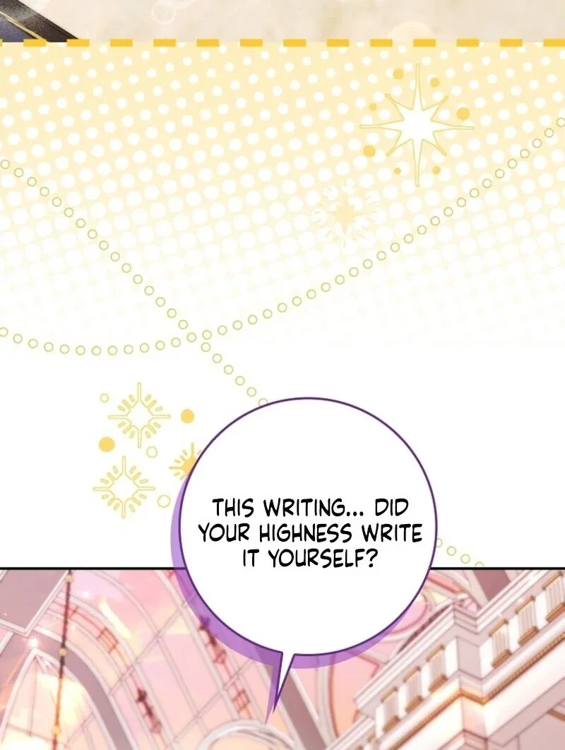 Don’t Pick Up What You’ve Thrown Away Chapter 115 – Page 90