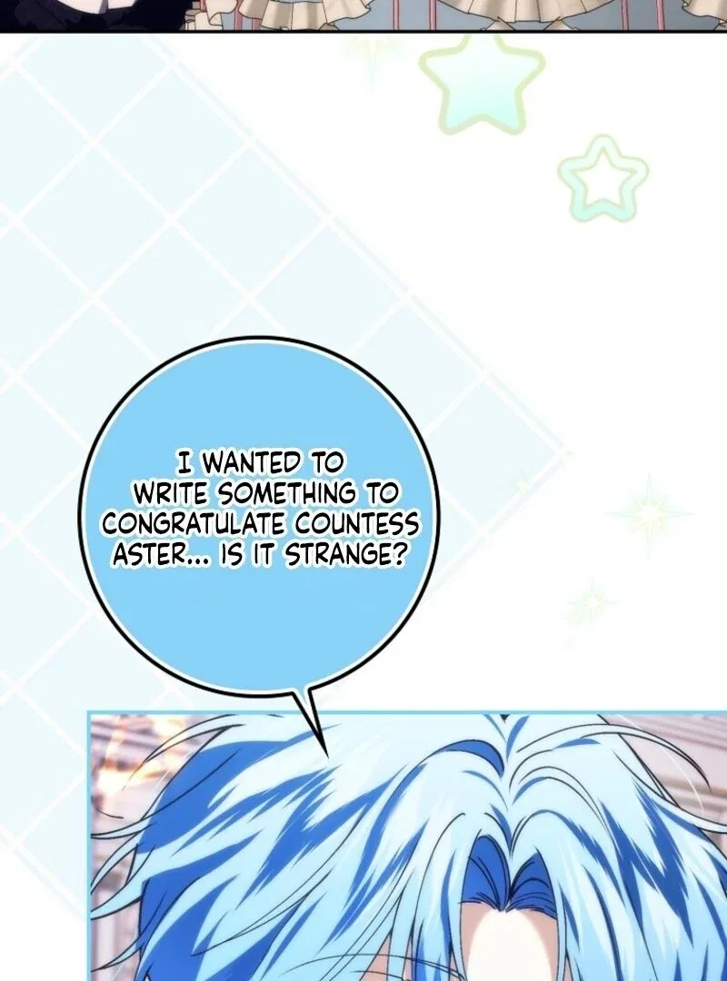 Don’t Pick Up What You’ve Thrown Away Chapter 115 – Page 92