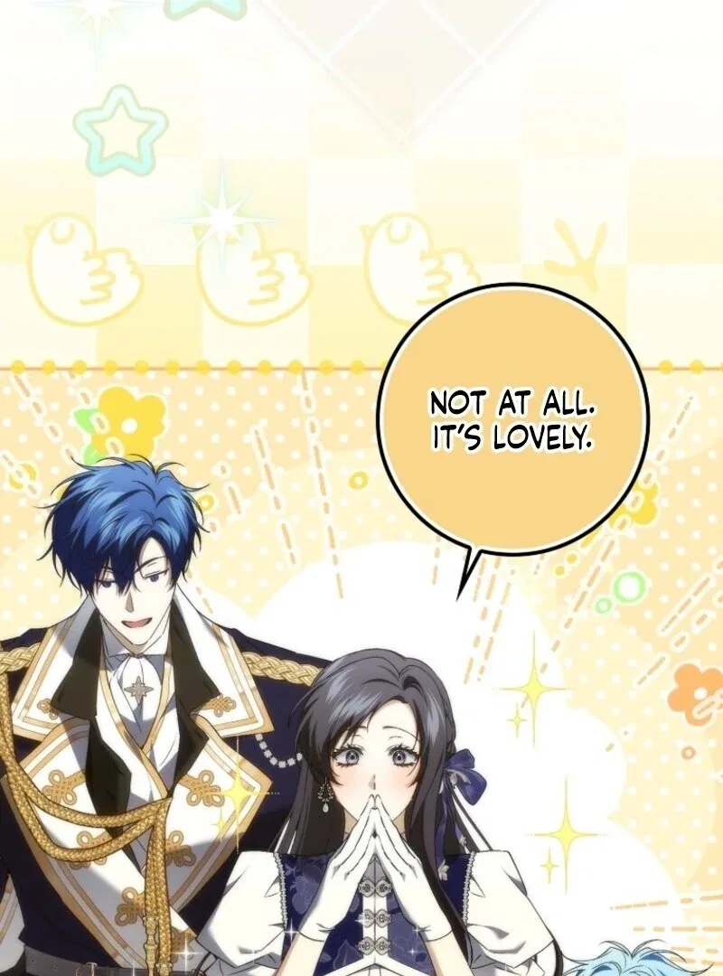 Don’t Pick Up What You’ve Thrown Away Chapter 115 – Page 94